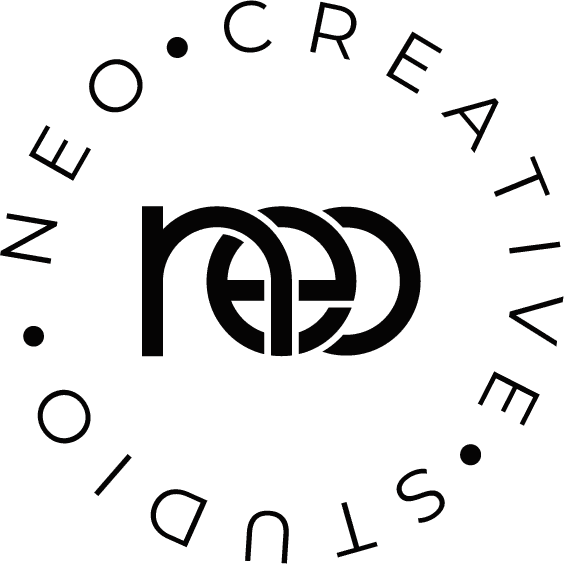 Selo Neo Creative Studio